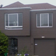Illustration for article titled Exclusive Shots of Steve Jobs' Demolished House